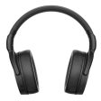 Sennheiser HD 350 BT  - Wireless Headphones (Each) Fashion