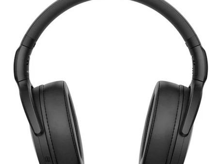 Sennheiser HD 350 BT  - Wireless Headphones (Each) Fashion