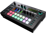 Roland MC-101 GROOVEBOX Online now