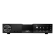 Naim NSC 222 - Pre-amplifier (Each) Online Sale