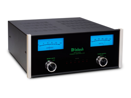 McIntosh MPC1500 - Power Controller Cheap