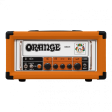 Orange OR15H 15W Tube Guitar Head For Cheap