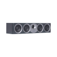 Jamo S7-43C- Center Channel Speaker (Pair) Discount