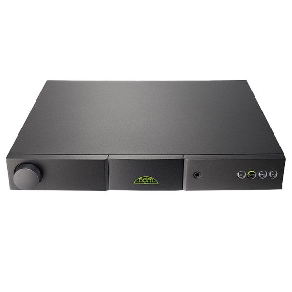 Naim Nait 5SI Integrated Amplifier (Each) For Cheap