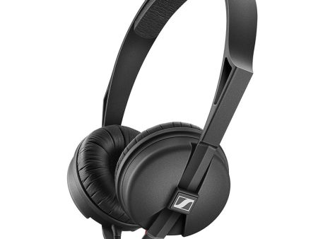 Sennheiser HD 25 Light - DJ On-ear Headphones (Each) Discount