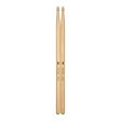 Meinl Stick & Brush Heavy Hickory Drum Sticks Online Hot Sale