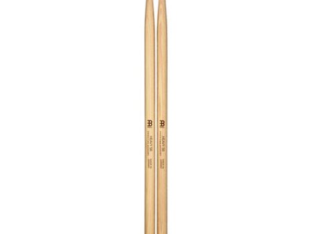 Meinl Stick & Brush Heavy Hickory Drum Sticks Online Hot Sale