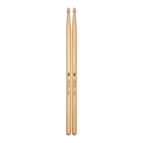 Meinl Stick & Brush Heavy Hickory Drum Sticks Online Hot Sale