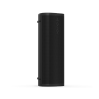 Sonos Roam 2 Portable Waterproof Speaker (Each) Supply