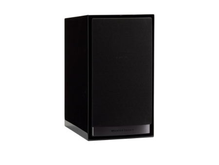 Martin Logan Motion 35XTi Bookshelf Speaker (Pair) on Sale