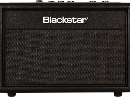 Blackstar ID:Core BEAM - 2x10-Watt Bluetooth Guitar Combo Amp Hot on Sale