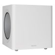 Monitor Audio Radius 390 Active Subwoofer 10 200W (Each) on Sale