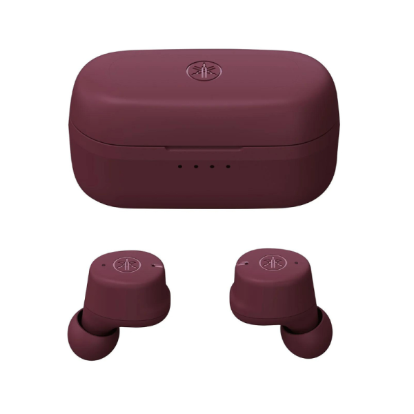 Yamaha TW E3C True Wireless Ear-buds (Each) Online Hot Sale