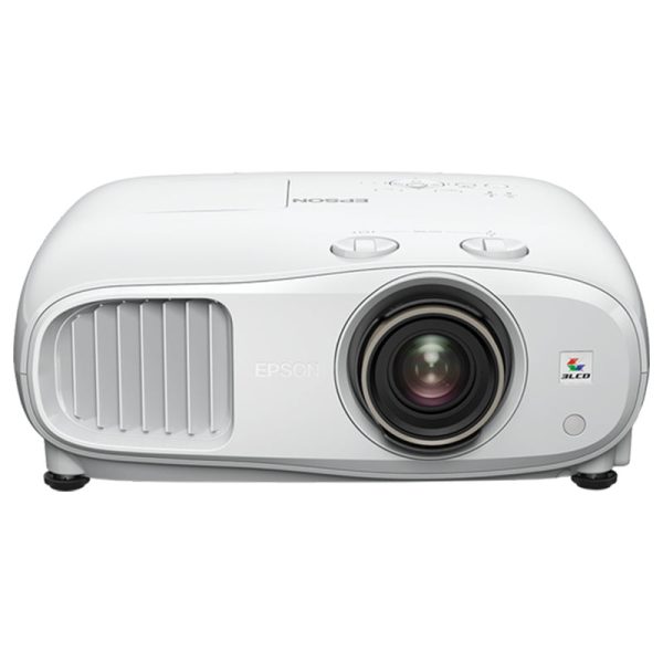 Epson EH-TW7100 4K PRO-UHD Projector (Each) Online Sale