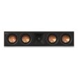 Klipsch RP-404C II Centre Speaker (Each) Online