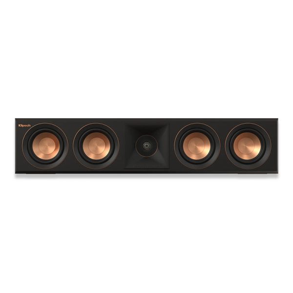 Klipsch RP-404C II Centre Speaker (Each) Online