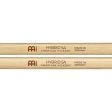 Meinl Stick & Brush Hybrid Hickory Drum Sticks 5A on Sale