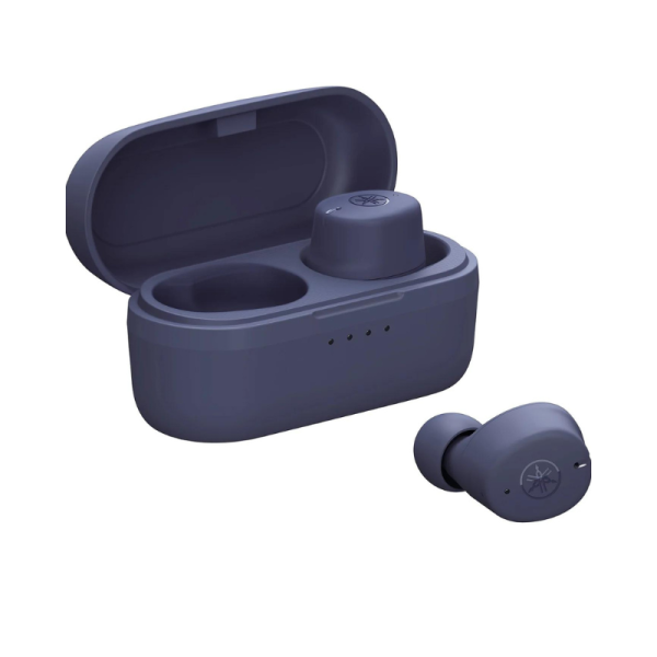 Yamaha TW E3C True Wireless Ear-buds (Each) Online Hot Sale