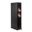 Klipsch RP-6000F II Floorstanding Speakers (Pair) Discount