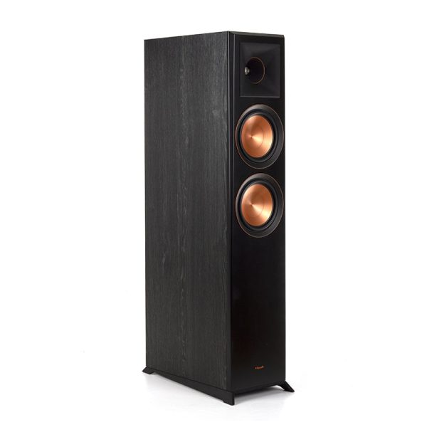 Klipsch RP-6000F II Floorstanding Speakers (Pair) Discount