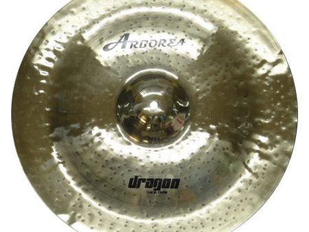 Arborea Dragon 19  China For Sale