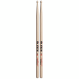 Vic Firth American Classic Extreme 5A Drumsticks Online now