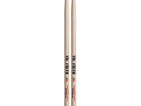 Vic Firth American Classic Extreme 5A Drumsticks Online now