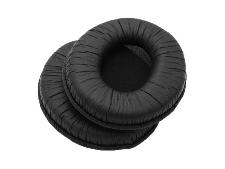 Sennheiser Spare Earpads for HD 205 - Pair For Cheap