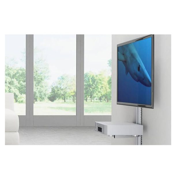 Vogels CABLE 10 L Cable Column on Sale