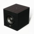 Sonus Faber Gravis III - Active Subwoofer (Each) on Sale