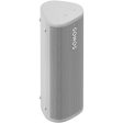 Sonos Roam SL - Portable WiFi and Bluetooth Speaker (Each) on Sale