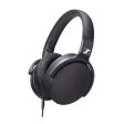 Sennheiser HD 400S Over Ear Headphones (Each) Online Sale