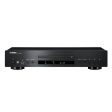 Yamaha CD-S303 CD Player Online