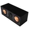 Klipsch R-50C Centre Speaker (Each) Hot on Sale