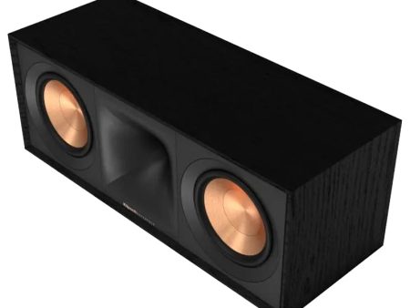 Klipsch R-50C Centre Speaker (Each) Hot on Sale