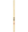 Vic Firth World Classic Timbale Sticks 17 in. Discount