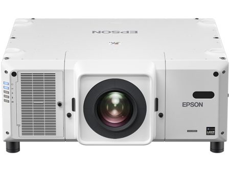 Epson EB-L30002U 3LCD Projector - 30000 Lumens (Each) For Cheap