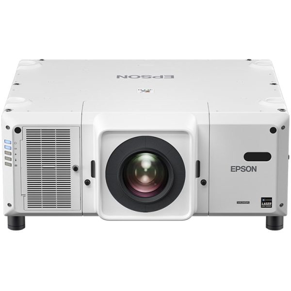 Epson EB-L30002U 3LCD Projector - 30000 Lumens (Each) For Cheap