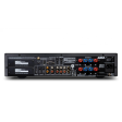 NAD C 389 - Hybrid Digital DAC Amplifier (Each) Online Hot Sale