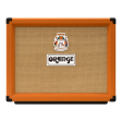 Orange Amplifiers TremLord-30 30 Watt 1X12 Combo Orange Fashion