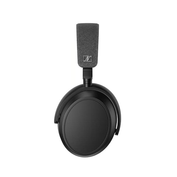 Sennheiser Momentum 4 - Wireless Headphones (Each) on Sale