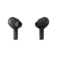 Bang & Olufsen Beoplay EX Wireless ANC Earbuds (Each) Discount