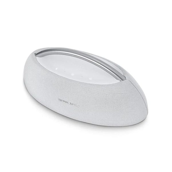 Harman Kardon Go Play Portable Bluetooth Speaker (Each) Online now