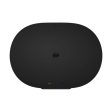 Sonos Era 300 - New Generation Spatial Audio Speaker (Each) Fashion