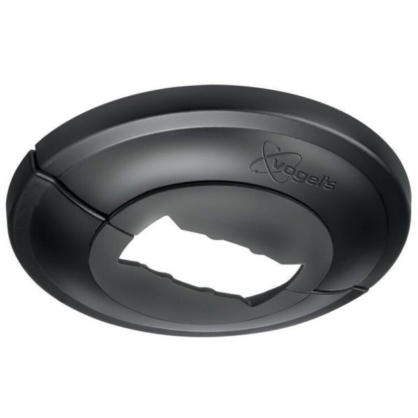 Vogels PUC 1011 - Ceiling Plate Fixed Discount