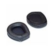 Sennheiser Spare Earpads for RS 195 - Pair Supply