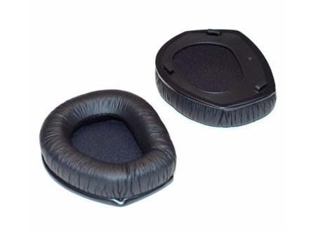 Sennheiser Spare Earpads for RS 195 - Pair Supply