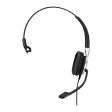 EPOS | Sennheiser IMPACT SC 630 - USB ML Monaural Office Headset For Sale