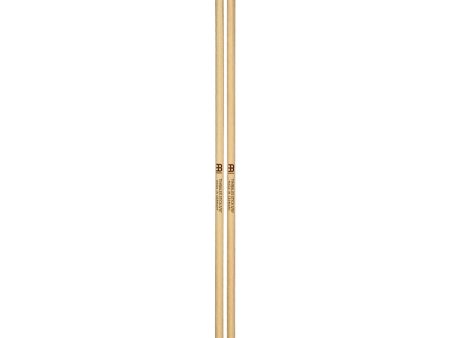 Meinl Stick & Brush Hickory Timbale Sticks 5 16 in. Cheap