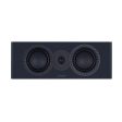 Mission LX-C2 MKII 2-way Centre Speaker (Each) Discount